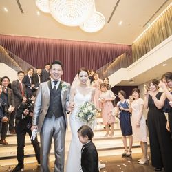 カノビアーノ 福岡の写真22枚目