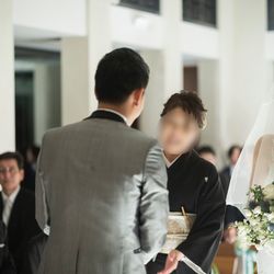 カノビアーノ 福岡の写真28枚目