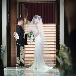 カノビアーノ 福岡の写真15枚目