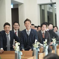 カノビアーノ 福岡の写真30枚目