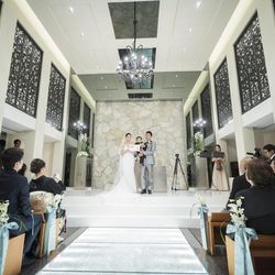 カノビアーノ 福岡の写真34枚目