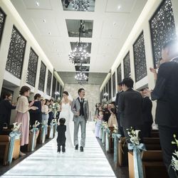 カノビアーノ 福岡の写真25枚目