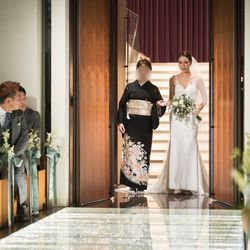 カノビアーノ 福岡の写真36枚目