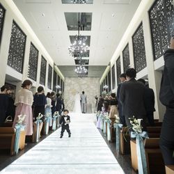 カノビアーノ 福岡の写真18枚目