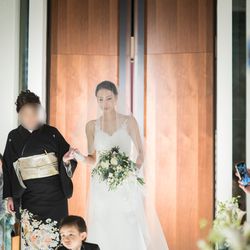 カノビアーノ 福岡の写真18枚目