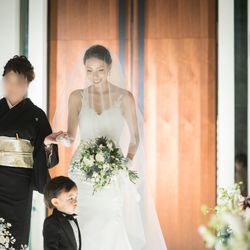 カノビアーノ 福岡の写真1枚目