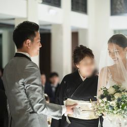 カノビアーノ 福岡の写真4枚目