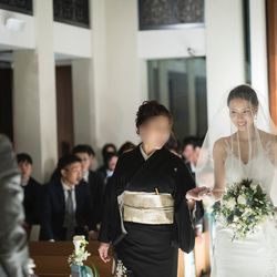 カノビアーノ 福岡の写真16枚目