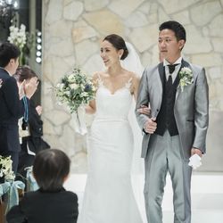 カノビアーノ 福岡の写真17枚目