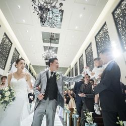 カノビアーノ 福岡の写真13枚目