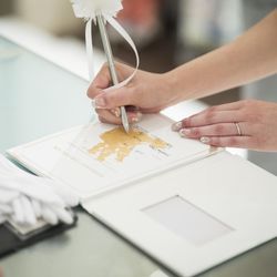 カノビアーノ 福岡の写真31枚目