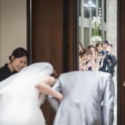 カノビアーノ 福岡の写真13枚目