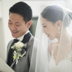 カノビアーノ 福岡の写真15枚目