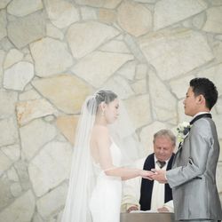 カノビアーノ 福岡の写真32枚目