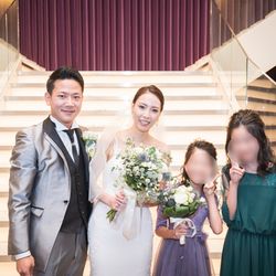 カノビアーノ 福岡の写真1枚目