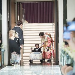 カノビアーノ 福岡の写真24枚目