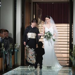 カノビアーノ 福岡の写真25枚目