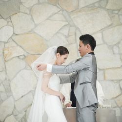 カノビアーノ 福岡の写真25枚目