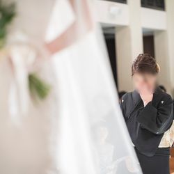 カノビアーノ 福岡の写真5枚目