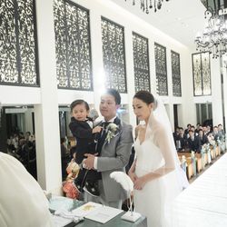 カノビアーノ 福岡の写真23枚目