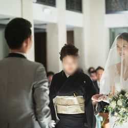 カノビアーノ 福岡の写真26枚目