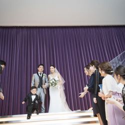 カノビアーノ 福岡の写真9枚目