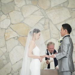 カノビアーノ 福岡の写真27枚目