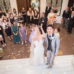 カノビアーノ 福岡の写真18枚目