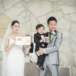 カノビアーノ 福岡の写真28枚目