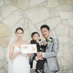 カノビアーノ 福岡の写真36枚目