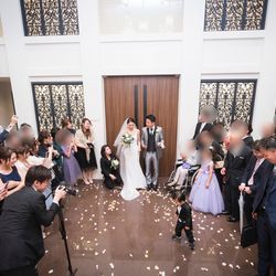 カノビアーノ 福岡の写真21枚目