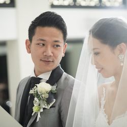 カノビアーノ 福岡の写真22枚目