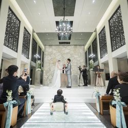 カノビアーノ 福岡の写真29枚目