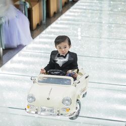 カノビアーノ 福岡の写真14枚目