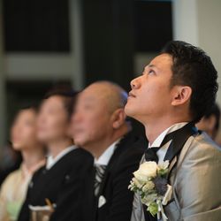 カノビアーノ 福岡の写真27枚目