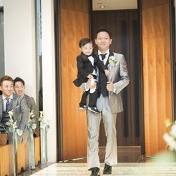 カノビアーノ 福岡の写真22枚目