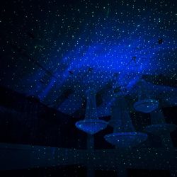 カノビアーノ 福岡の写真30枚目