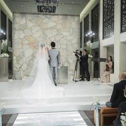 カノビアーノ 福岡の写真34枚目