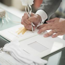 カノビアーノ 福岡の写真36枚目