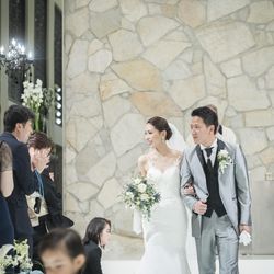 カノビアーノ 福岡の写真5枚目