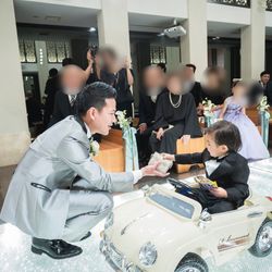 カノビアーノ 福岡の写真31枚目