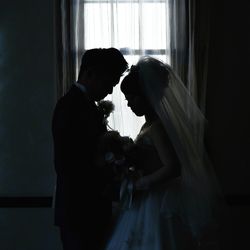 アニヴェルセル 大宮の写真4枚目