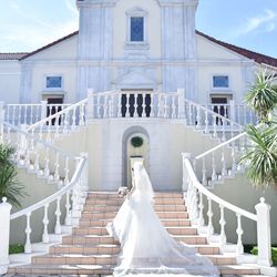 アニヴェルセル 大宮の写真35枚目