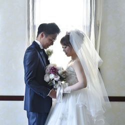 アニヴェルセル 大宮の写真31枚目