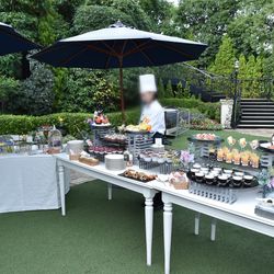 アニヴェルセル 大宮の写真4枚目