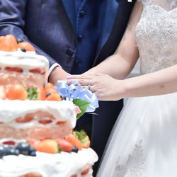 アニヴェルセル 大宮の写真15枚目