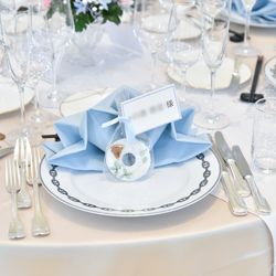 アニヴェルセル 大宮の写真21枚目