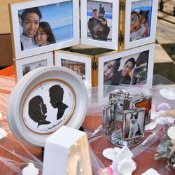 アニヴェルセル 大宮の写真17枚目