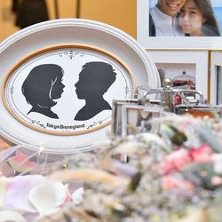 アニヴェルセル 大宮の写真19枚目