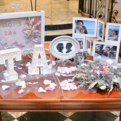 アニヴェルセル 大宮の写真20枚目